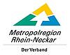 Metropolregion Rhein Neckar Verband Region Rhein-Neckar (VRRN)