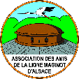 Association Friends of the Maginot Line in Alsace