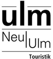 Ulm/ Neu-Ulm Touristik GmbH