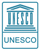 UNSECO world heritage