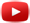 Link zu YouTube