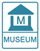 mit Museum
