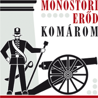 Logo Fort Monostor
